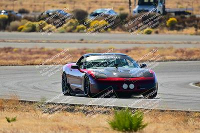 media/Nov-16-2024-Extreme Speed (Sat) [[6587d07cc4]]/Red Group/Session 2 (Turns 3 and 5)/